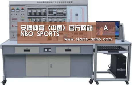 产品名称一(图1)