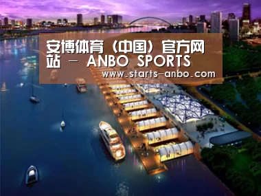 案例展示八(图1) 案例展示八(图1)