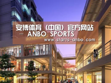 案例展示一(图1) 案例展示一(图1)