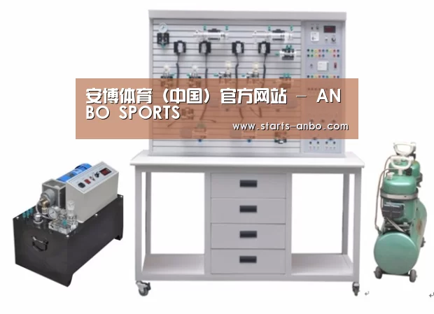 产品名称六