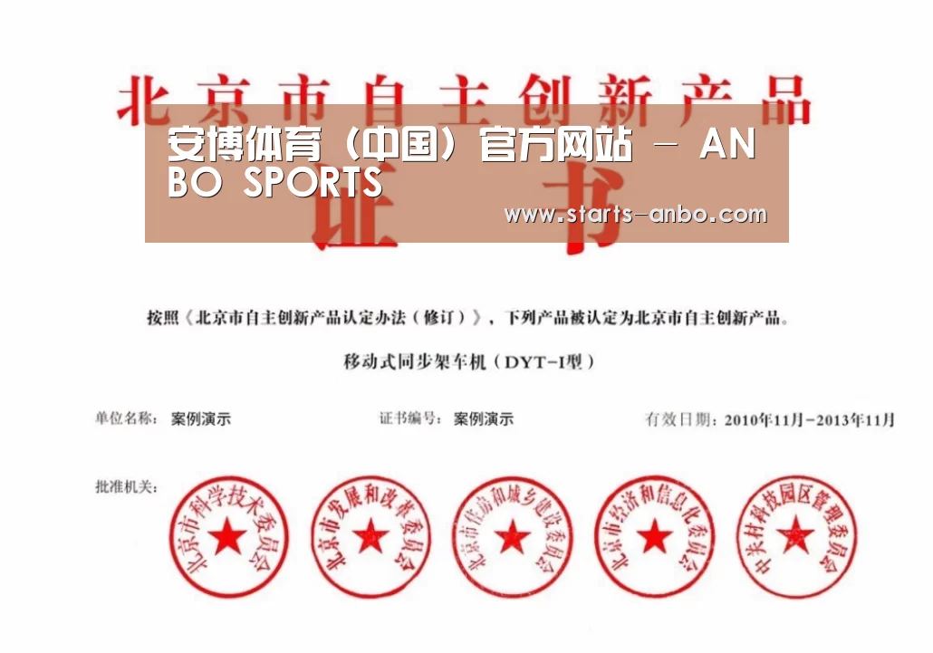 荣誉证书三