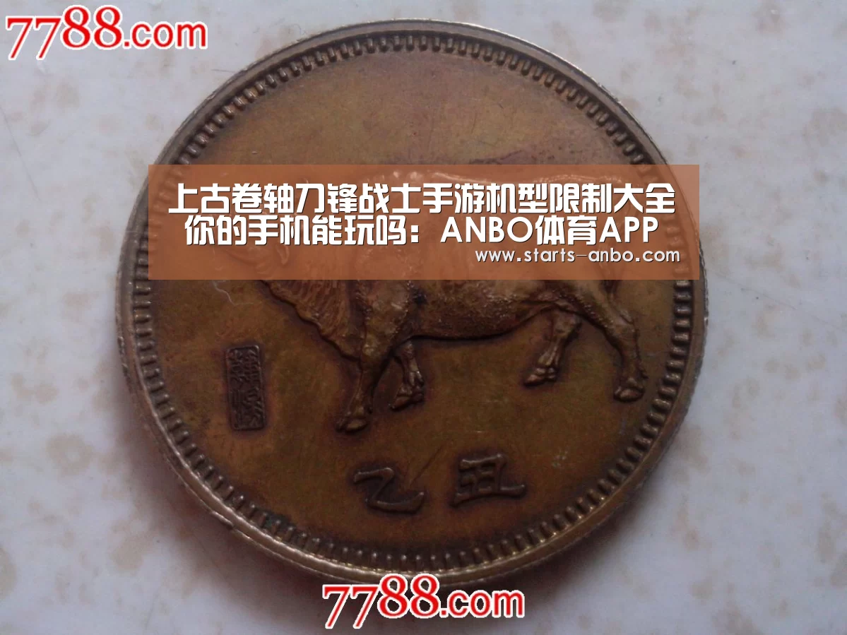 上古卷轴刀锋战士手游机型限制大全 你的手机能玩吗:ANBO体育APP下载(图3) ANBO体育APP下载